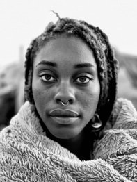 Daniel Shapiro — Photographer