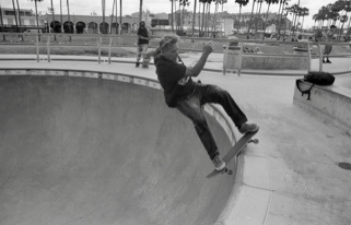 Christian Fletcher