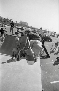 Eric Dressen