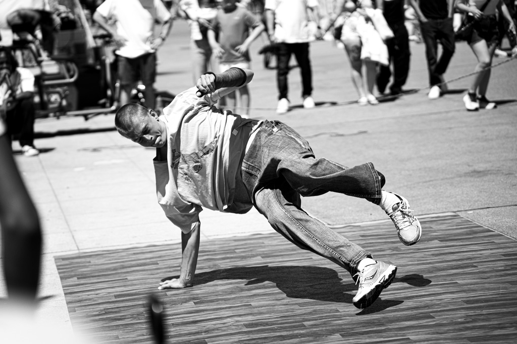 Photo #10