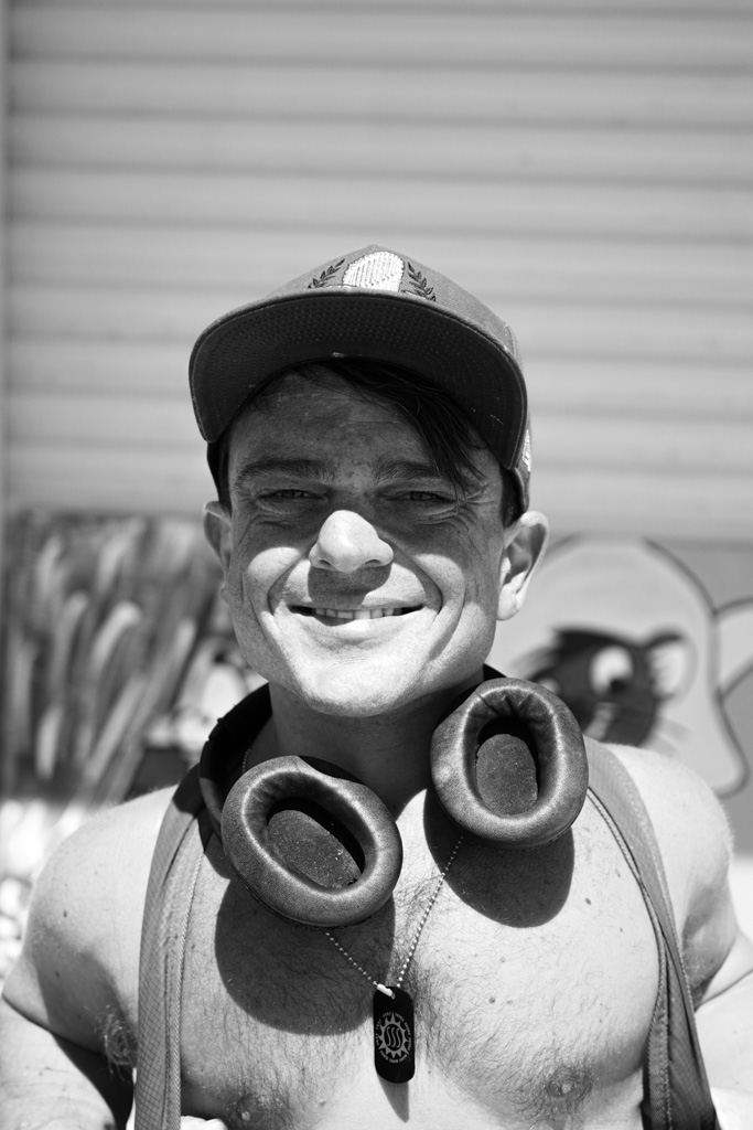 Photo #2