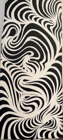 The Swirls